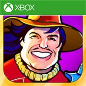 Vampire Rush (1.2.0.0)