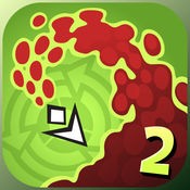 Tilt to Live 2: Redonkulous (1.2.9)