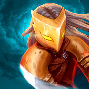 Slay the Spire+ (2.6.0)