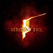 Resident Evil 5 (26)