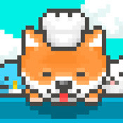 Food Truck Pup+ (1.1.6)