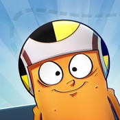 Critter Escape (2.1)