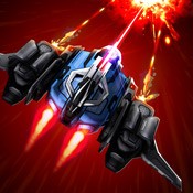 Astrowings Blitz (1.9.18)