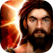 The Savior's Gang (1.0)