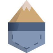 Climb! AMiYP (1.0.14)