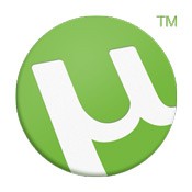 µTorrent Pro - Torrent App (3.25)