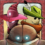 Incredible Toys (1.1.0.4)