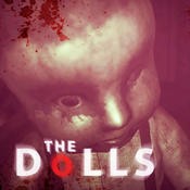 The Dolls (1.0)