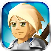 Battleheart 2 (1.1.2)
