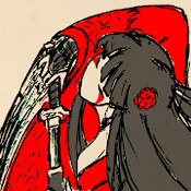 Senso no Ken : Thousands Layered Edge (1.0.2)