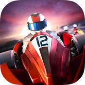 Картинг 3D PRO | Real Kart 3D - Sports Racing PRO (6.0)