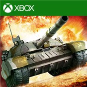 Мир в огне – тактика современной войны! | World at Arms - Wage war for your nation! (2.2.0.17)