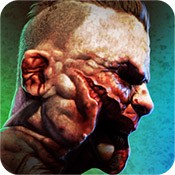 THE DEAD: Начало | THE DEAD: Beginning (1.13)