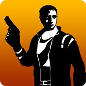 Hardboiled (1.0.2)