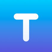 Textastic Code Editor (10.3.2)