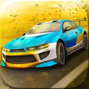 Go Rally (2.0.8)