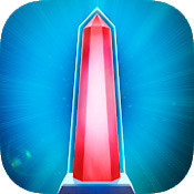 The Pillar: Puzzle Escape (1.0.9)