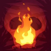 Dead In Bermuda (1.6.7)