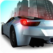 Highway Racer (1.0.2.0)