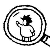 Hidden Folks+ (2.1.6)