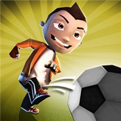 Soccer Moves (2014.1217.1605.5733)