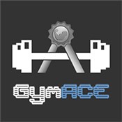 GymACE (2.8.2.0)