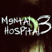 Mental Hospital III (2.0)