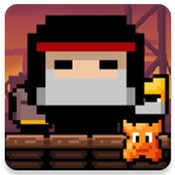 Gunslugs 2 (2.1.2)