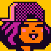 Cyber Quest (1.0.10)