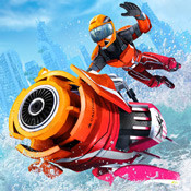 Riptide GP: Renegade+ (2023.10.06)