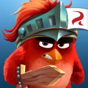 Angry Birds Epic RPG (2.9.1)