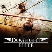 Dogfight Elite (1.0.2)