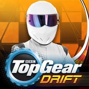 Top Gear: Drift Legends (1.1.0)