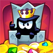 King of Thieves (2015.1211.1625.1035)