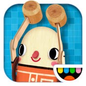 Toca Builders (2.3.1)