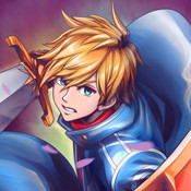 Oceanhorn: Подземелье Хроноса | Oceanhorn: Chronos Dungeon (3.0)