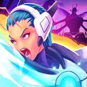 Armies & Ants (1.7.2.0)