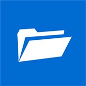 Folders Pro, Advanced File Manager (3.3.0.1)