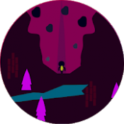 Amarannt: Chains Of Infinitus (1.0)