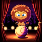 This Is Not A Ball Game. (1.2.00)