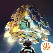 Brain Machine I (1.4.3)