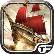 Приключение Исследователей: Царство Славы | Sea Adventure: Kingdom of Glory HD (1.6.1)