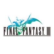 FINAL FANTASY III (3D REMAKE) (2.0.1)