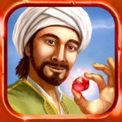 Istanbul: Digital Edition (1.2.1)