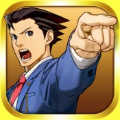 Ace Attorney: Dual Destinies (1.00.08)