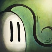 Blown Away: Secret of the Wind (2.1.5)