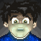 Не уходи | STAY (1.1.2)