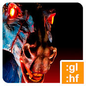 Blucifer: The Doom Horse of Denver (1.0.4)