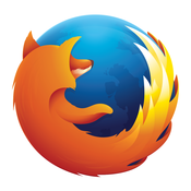 Веб-браузер Firefox (8.1.1)