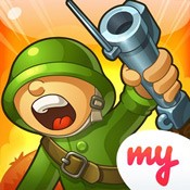 Jungle Heat (1.1.0.0)